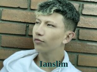 Ianslim