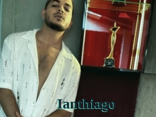 Ianthiago