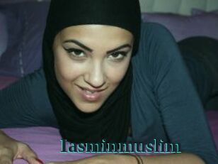 iasminmuslim Melody Melons