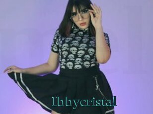 Ibbycristal