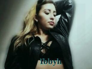 Ibbyh