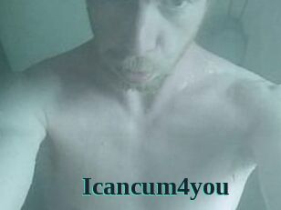 Icancum4you