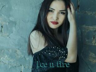 Ice_n_fire
