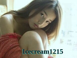 Icecream1215