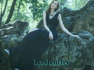 Icedcoffee