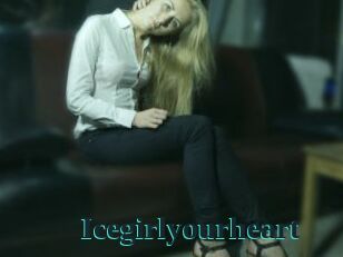 Icegirlyourheart