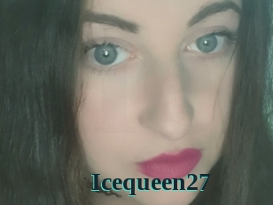 Icequeen27