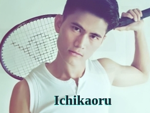 Ichikaoru