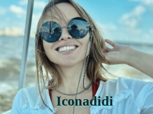 iconadidi Melody Melons