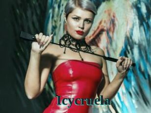 Icycruela