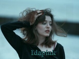 Idapink
