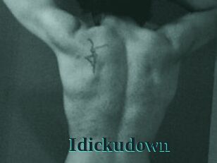 Idickudown