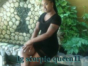 Ig_scorpio_queen11