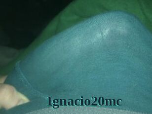 Ignacio20mc