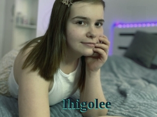Ihigolee