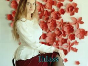 Ihlass