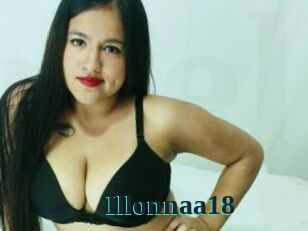Illonnaa18