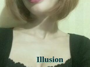 Illusion