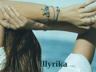 illyrika Melody Melons