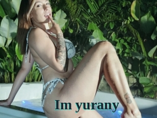 Im_yurany
