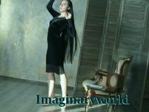 Imaginaryworld