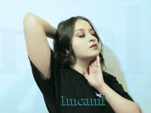 Imcami