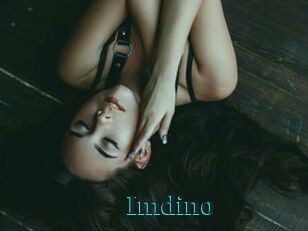 Imdino