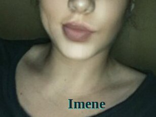 Imene