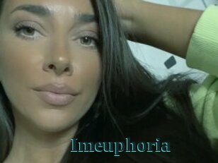 Imeuphoria