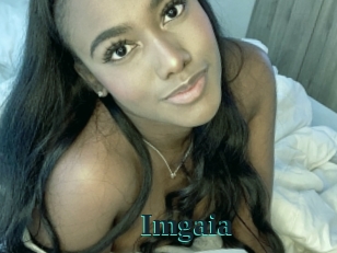 Imgaia