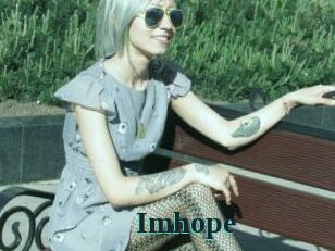 Imhope