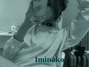 iminako Melody Melons