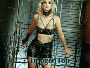 ImogenTop