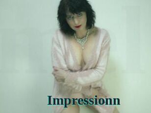 Impressionn