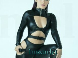 Imscarlet