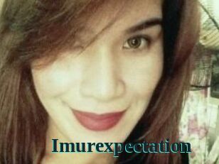 Imurexpectation