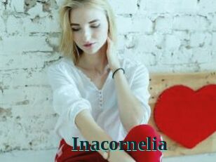 Inacornelia