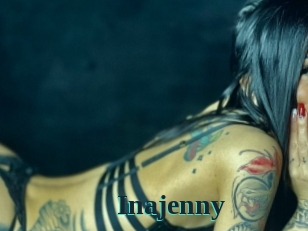 Inajenny