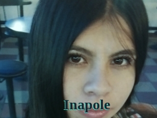 Inapole