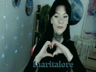 Inaritalore