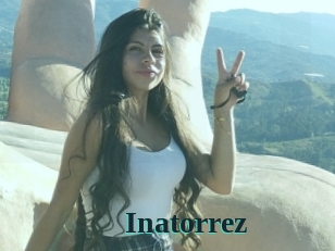 Inatorrez