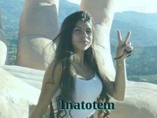 Inatotem