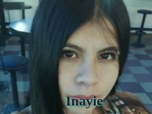 Inayie