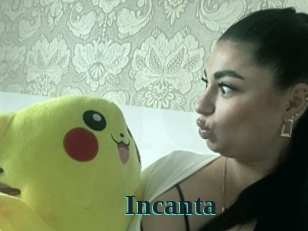 Incanta