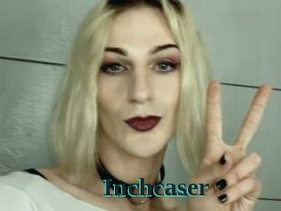Inchcaser