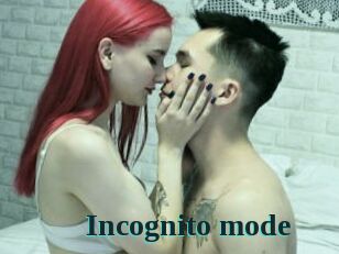 Incognito_mode