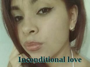 Inconditional_love