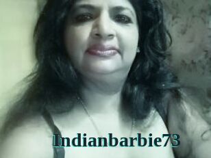 Indianbarbie73