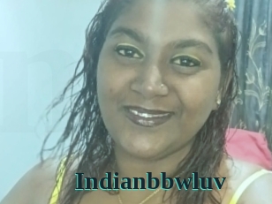 Indianbbwluv
