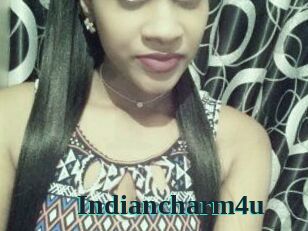 Indiancharm4u
